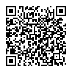 C&oacute;digo QR con el enlace al titular Llega la jornada de puertas abiertas en Casa Puerta Moneda