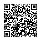 C&oacute;digo QR con el enlace al titular Los testamentos solidarios pierden músculo en León y descienden un 61%
