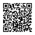 C&oacute;digo QR con el enlace al titular El adiós de García Marín del Rectorado y el hasta pronto a las aulas