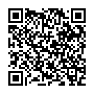 C&oacute;digo QR con el enlace al titular «Sería la mayor alegría del mundo poder enterrar a mi abuelo con mi madre»