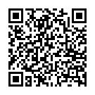 C&oacute;digo QR con el enlace al titular La plaza de toros que hubo en la calle de la Rúa