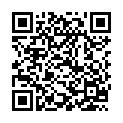 C&oacute;digo QR con el enlace al titular La tormenta trajo piedra a Villadecanes.