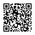 C&oacute;digo QR con el enlace al titular Hoy si no llueve va a llover.