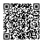 C&oacute;digo QR con el enlace al titular La Diputación de León no encuentra jefes para dirigir a los bomberos que protejan a los pueblos