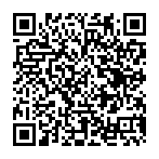 C&oacute;digo QR con el enlace al titular 100.000 euros para fomentar la inserción laboral de víctimas de violencia de género