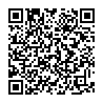 C&oacute;digo QR con el enlace al titular Así es el nuevo todoterreno de la Unidad Militar de Emergencias UME