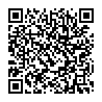C&oacute;digo QR con el enlace al titular La facturación y ventas de bicicletas caen por segundo año consecutivo