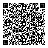 C&oacute;digo QR con el enlace al titular La Escuela Municipal de Tenis y Pádel de Ponferrada clausura su curso 2023/24