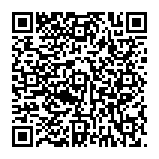 C&oacute;digo QR con el enlace al titular Villasimpliz encenderá la hoguera y las diversión durante sus Fiestas de San Juan 2024