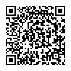 C&oacute;digo QR con el enlace al titular Todo listo en Valcuende para vivir sus emocionantes Fiestas de San Juan 2024