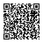 C&oacute;digo QR con el enlace al titular Cacabelos sufre una impresionante granizada y cruza los dedos a la espera de su impacto en el campo