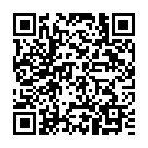 C&oacute;digo QR con el enlace al titular El adiós de García Marín al Rectorado y el hasta pronto a las aulas