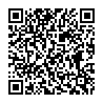 C&oacute;digo QR con el enlace al titular León se consolida como principal productora de remolacha en España