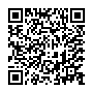 C&oacute;digo QR con el enlace al titular León presenta 8.396 solicitudes de la PAC