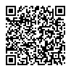 C&oacute;digo QR con el enlace al titular WomenNOW busca 'Líderes para la revolución' en su sexta edición