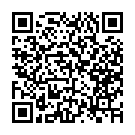 C&oacute;digo QR con el enlace al titular Todos los discursos de Felipe VI: del «feliz Navidad» a la «deslealtad inadmisible» de Cataluña