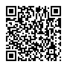C&oacute;digo QR con el enlace al titular Lengua de Trapo presenta su primer disco en la Sala H