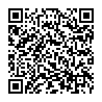 C&oacute;digo QR con el enlace al titular La Escuela Municipal de Tenis y Pádel toma su tradicional foto de fin de curso