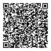 C&oacute;digo QR con el enlace al titular Green Capital no podrá construir los tres campos de autogeneradores planificados