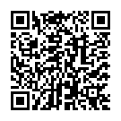 C&oacute;digo QR con el enlace al titular El Kamín pone el broche de oro en Vegacervera a los ‘showcooking’ en la montaña leonesa