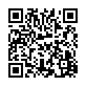 C&oacute;digo QR con el enlace al titular Programa de fiestas de San Juan y San Pedro 2024 en León