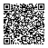 C&oacute;digo QR con el enlace al titular Fundación Cerezales presentará el proyecto sobre la lucha contra incendios ganador de NUDO/KNOT