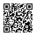 C&oacute;digo QR con el enlace al titular Flat - Leon (La Chantría)