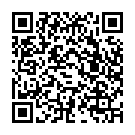 C&oacute;digo QR con el enlace al titular Daños &ldquo;moderados&rdquo; en los frutales tras la granizada en Cacabelos