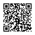 C&oacute;digo QR con el enlace al titular Camponaraya abre sus piscinas este sábado