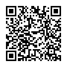 C&oacute;digo QR con el enlace al titular Dos marcas de moda bercianas presentan sus colecciones en Ponferrada