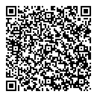 C&oacute;digo QR con el enlace al titular José Luis Suárez Roca presentó su libro &ldquo;República de Almendros&rdquo; en Ponferrada