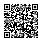C&oacute;digo QR con el enlace al titular La Junta celebra el décimo aniversario de la proclamación de S.M. el Rey Felipe VI