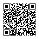 C&oacute;digo QR con el enlace al titular El programa Es.pabila celebra este sábado la última ‘Ligth Sessión’
