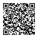 C&oacute;digo QR con el enlace al titular Últimas horas para inscribirse en la 'Interpueblos' de Almanza 2024
