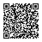 C&oacute;digo QR con el enlace al titular La Provincia de León se consolida como principal productora de remolacha de España