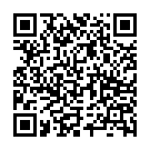 C&oacute;digo QR con el enlace al titular La Feria de La Artesanía de León regresa durante diez días