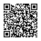 C&oacute;digo QR con el enlace al titular Los actos del X aniversario de la coronación del Rey Felipe VI