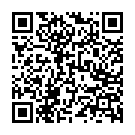 C&oacute;digo QR con el enlace al titular Dos detenidos en León tras desmantelar un laboratorio de drogas en Cataluña