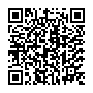C&oacute;digo QR con el enlace al titular «No nos da miedo la llegada de inmigrantes, nos da pánico quien los rechaza y los odia»