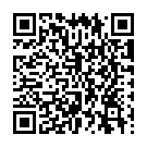 C&oacute;digo QR con el enlace al titular El Palacio de Gaudí viaja a la Sagrada Familia