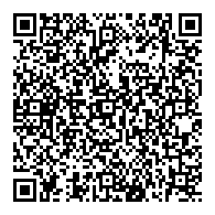 C&oacute;digo QR con el enlace al titular Las Cortes rechazan la propuesta de UPL para favorecer la reforma de viviendas en localidades menores de 1.000 habitantes