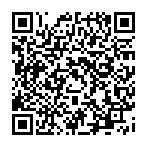 C&oacute;digo QR con el enlace al titular La Guardia Civil desmantela un sofisticado laboratorio “itinerante” de drogas sintéticas