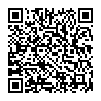 C&oacute;digo QR con el enlace al titular El ataque de un oso causa importantes daños en un colmenar de Almanza