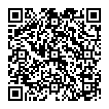 C&oacute;digo QR con el enlace al titular Tres proyectos de las Becas Ralbar y Campus Rural se desarrollarán en Reyero este verano 2024