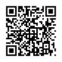 C&oacute;digo QR con el enlace al titular ¿Qué se os viene a la cabeza? y si os digo “La Sabina del Hierro” ¿quizás si?