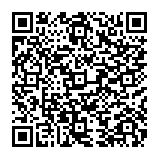 C&oacute;digo QR con el enlace al titular LaLiga aplazará hasta cuatro partidos por coincidir con competiciones europeas