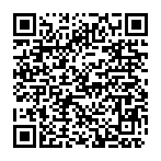 C&oacute;digo QR con el enlace al titular El Hospital de León realizó 401 estudios clínicos y sus investigadores publicaron 251 artículos en 2023