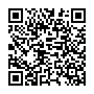 C&oacute;digo QR con el enlace al titular El PSOE critica el retraso en la apertura de las piscinas de Ponferrada