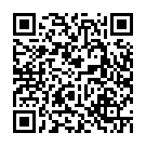 C&oacute;digo QR con el enlace al titular La Infinity Trail recauda 2.400 euros para Caracol y Aspaym