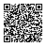 C&oacute;digo QR con el enlace al titular La Plataforma de Apoyo a los Refugiados en León: 